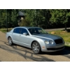 Image 9 : NO RESERVE 2006 BENTLEY CONTINENTAL FLYING SPUR