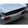 Image 13 : 1973 TRIUMPH TR6