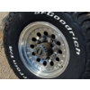 Image 18 : NO RESERVE 1978 FORD F250 4x4