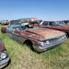 Image 3 : 1961 MERCURY MONTEREY