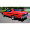 Image 3 : 1974 DODGE DART SPORT