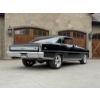 Image 16 : 1966 CHEVROLET NOVA SS RESTOMOD