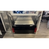 Image 1 : CUSTOM MADE FORD F-350 TABLE