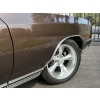 Image 5 : 1970 CHEVROLET MONTE CARLO ZL1 PRO TOURING RESTOMOD 