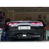 Image 5 : 1998 CHEVROLET CORVETTE C5
