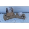Image 1 : NEW TRACTOR AIR PRE-CLEANER BOWLS