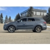 Image 6 : 2018 HYUNDAI SANTA FE LIMITED AWD
