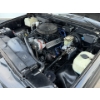 Image 10 : RESERVE LIFTED!!  1991 454SS CHEVROLET C/K 1500