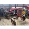 Image 4 : MASSEY-HARRIS 16