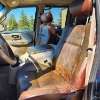 Image 7 : 2002 Ford F-150 King Ranch