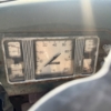 Image 10 : 1- INTERNATIONAL 
