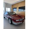 Image 4 : 1989 CADILLAC ELDORADO BIARRITZ