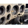 Image 29 : STILL FOR SALE CALL 888-296-0528 EXT 102 - 1984 GMC K1500