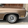 Image 7 : NO RESERVE – 1970 BUICK ELECTRA 225 CONVERTIBLE