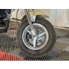 Image 6 : NO RESERVE  Mini Bike 