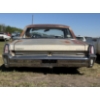 Image 7 : 1965 FORD METEOR MONTCALM