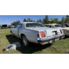 Image 13 : 1979 CHRYSLER CORDOBA