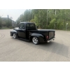 Image 14 : 1956 FORD F100