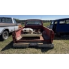 Image 4 : 1976 FORD F-250