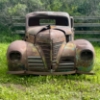 Image 2 : 14 - NO RESERVE 1939 PLYMOUTH MODIFIED  
