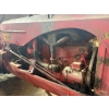 Image 6 : MASSEY-HARRIS 44S