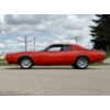 Image 5 : 1974 DODGE CHARGER RT TRIBUTE