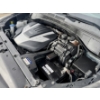 Image 30 : 2018 HYUNDAI SANTA FE LIMITED AWD
