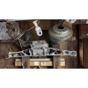 Image 3 : C4 Corvette Parts