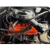 Image 13 : 1969 CHEVROLET CHEVELLE