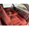 Image 14 : 1992 CHEVROLET 1500 CHEYENNE 