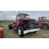 Image 2 : 1970 DODGE D700