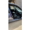 Image 13 : 2001 BMW 325i