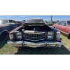 Image 4 : 1978 Ford LTD II 