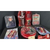 Image 5 : COCA-COLA LIPS SMACKERS COLLECTION