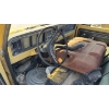 Image 7 : 1973 FORD F-100 RANGER