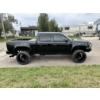 Image 1 : 2010 GMC SIERRA 1500 SLT
