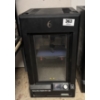 Image 1 : MakerBot Replicator Z18