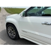 Image 5 :  2013 GMC ACADIA DENALI AWD