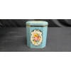 Image 4 : NO RESERVE Collection of Vintage Tins including a King George VI Commemorative Biscut Tin
