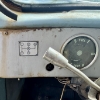 Image 9 : 9 - NO RESERVE - 1956 INTERNATIONAL S-150 DUALLY