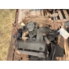 Image 4 : 292 V8 ENGINE