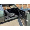 Image 20 : 3:30PM SATURDAY SPECIAL FEATURE 1968 CHEVROLET CAMARO LS3 CUSTOM 