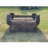 Image 4 : 1953-1979 FORD TRUCK BOX