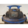 Image 2 : Mastervac 4HP Shop Vac
