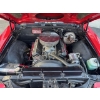 Image 12 : 2:30PM SATURDAY SPECIAL FEATURE 1972 CHEVROLET CHEVELLE SS