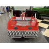 Image 11 : 1981 HARLEY DAVIDSON INSPIRED GOLF CART