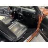 Image 35 : 1970 CHEVROLET CHEVELLE SS CONVERTIBLE 