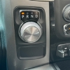 Image 20 : 2015 DODGE RAM SPORT RT 1500