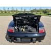 Image 10 : 1999 PORSCHE 911 