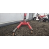 Image 1 : 3 TON HYDRAULIC LIFT